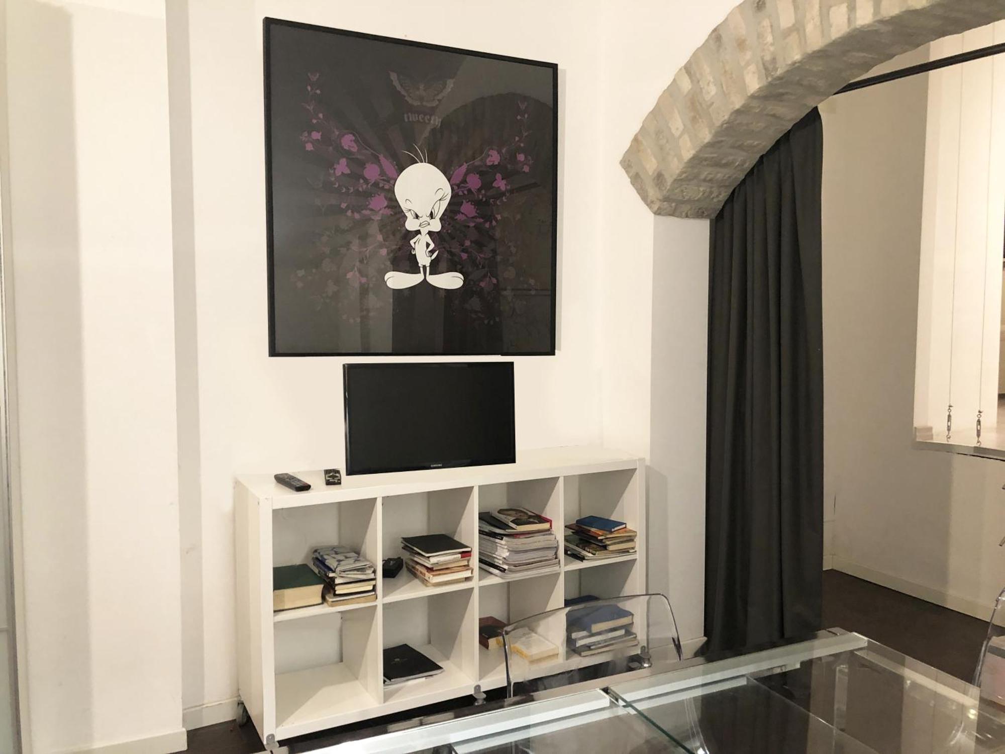 Youhosty - Tadino G 19 Appartement Milaan Buitenkant foto